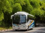 Irizar i6 Volvo B290R 4x2 2014 года